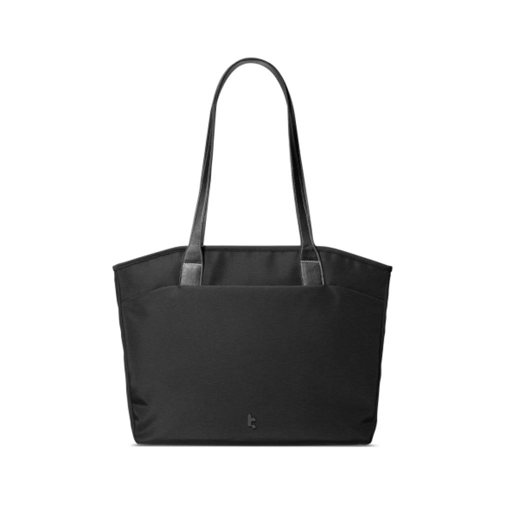 Túi xách Tomtoc (USA) TVersatile-T23 Tote 13 inch T23S1-2025