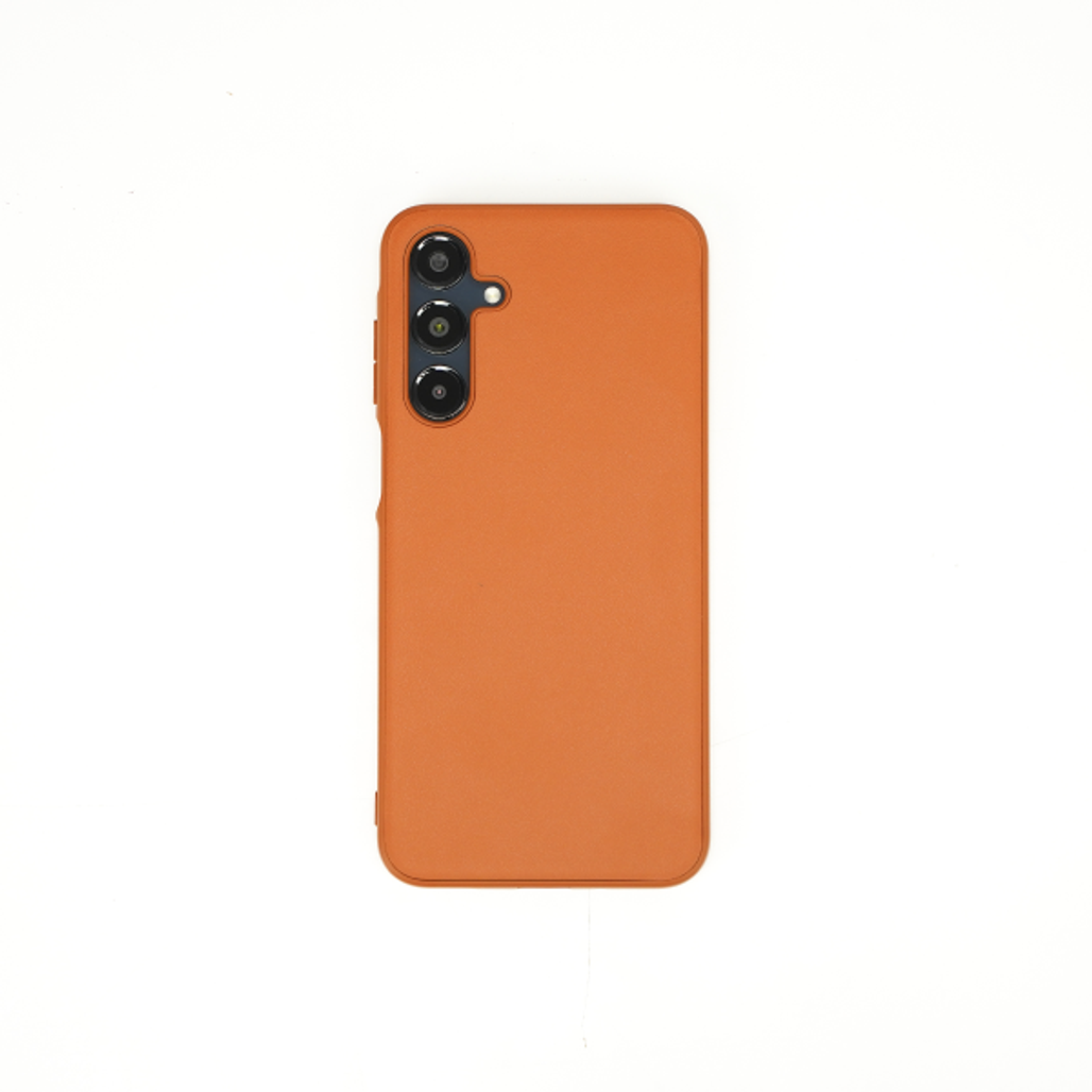 Ốp lưng Samsung Galaxy A16 Likgus PU