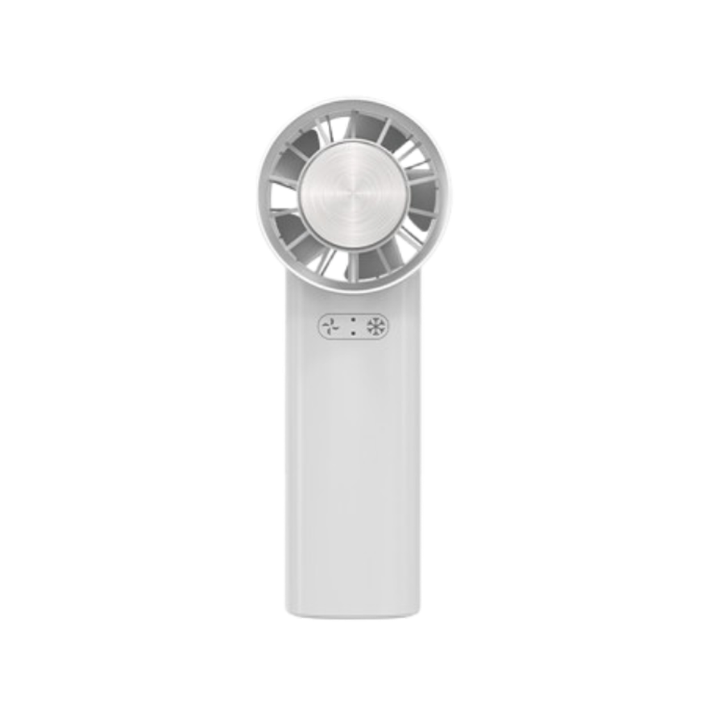 Bàn Là Hơi Nước Cầm Tay Gấp Gọn Sunhouse Khử Khuẩn Quần Áo Nhanh Chóng 1200W (Phiên Bản Đặc Biệt v8)