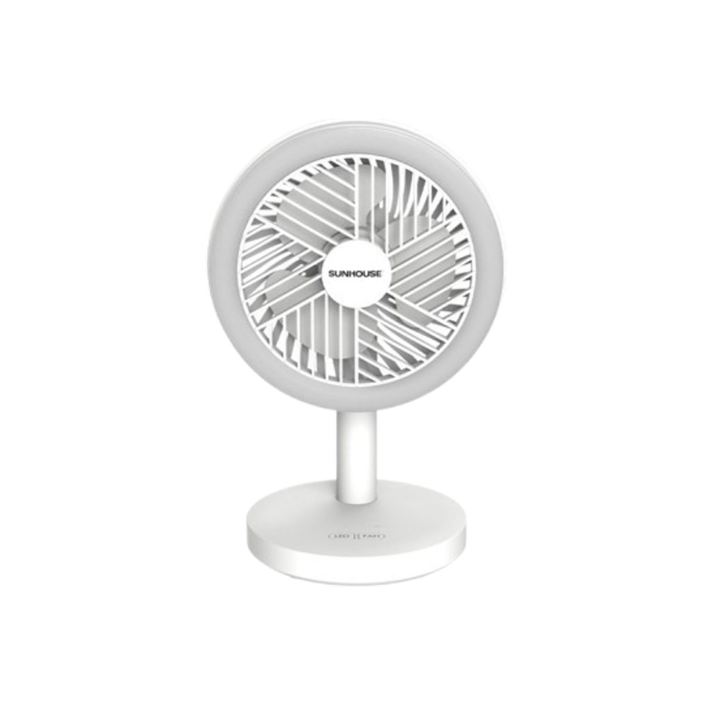 Ấm Siêu Tốc Thủy Tinh Cao Cấp Sunhouse Dung Tích 1.7L Tự Động Ngắt An Toàn (Phiên Bản Đặc Biệt v8)