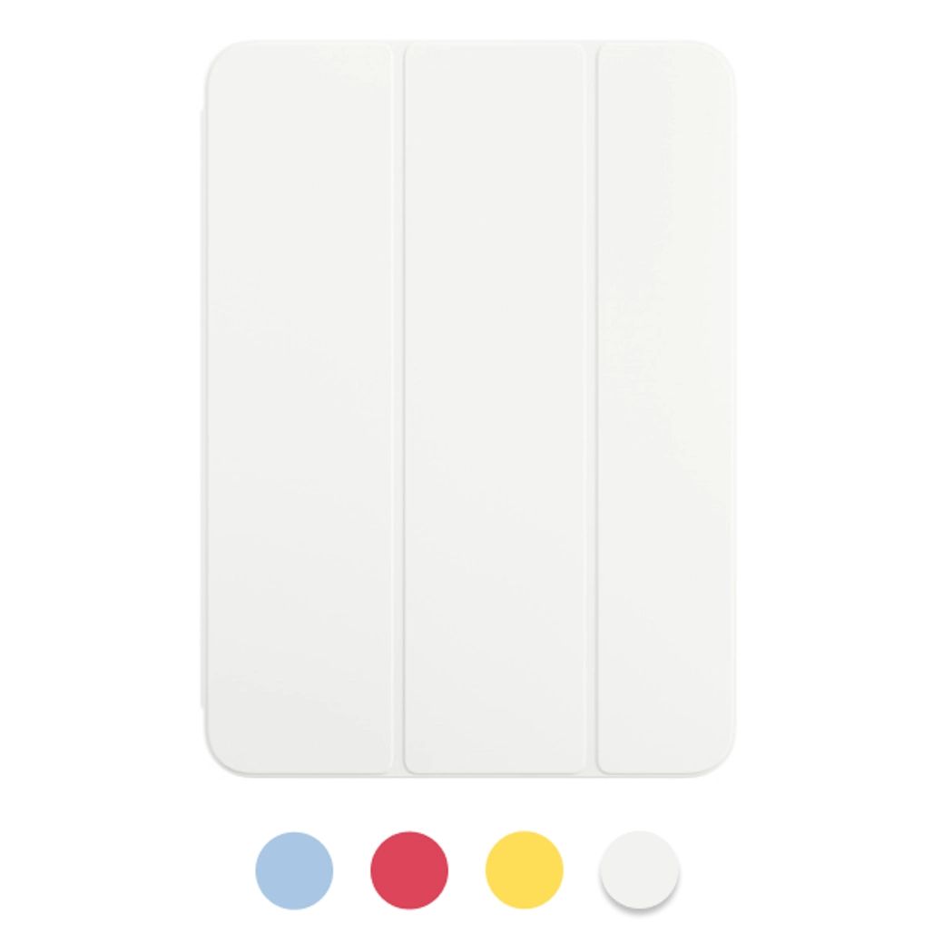 Apple Ipad Gen 10 10.9 2022