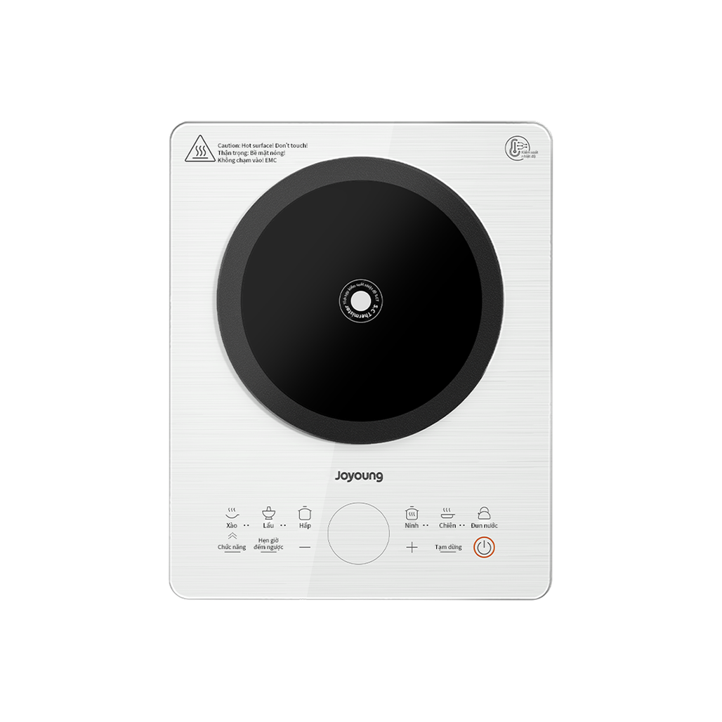Bếp từ Joyoung JIC-219