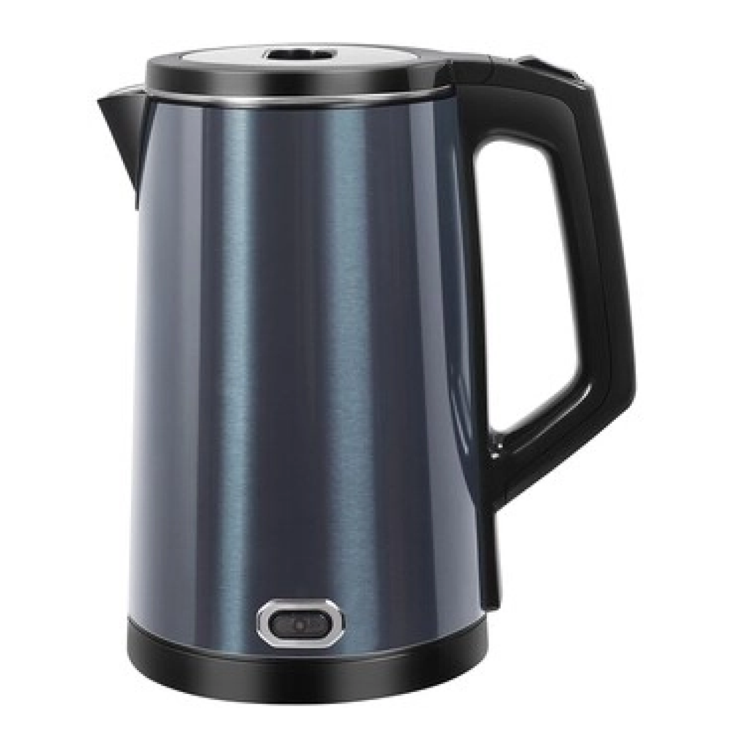 Bình Đun Siêu Tốc Magic A - 071