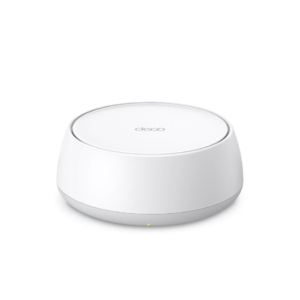 Hệ thống Mesh Wi-Fi TP-Link Deco BE25