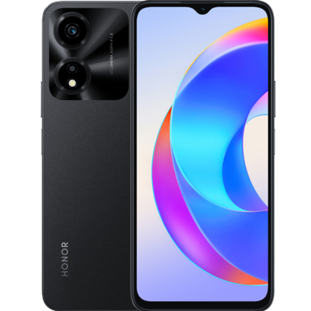 Honor X5 Plus - Cũ Trầy Xước