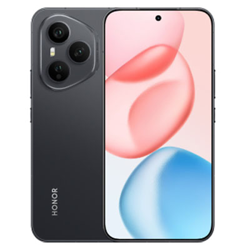 Honor 400 Pro 5G 12Gb 512Gb - Cũ Đẹp