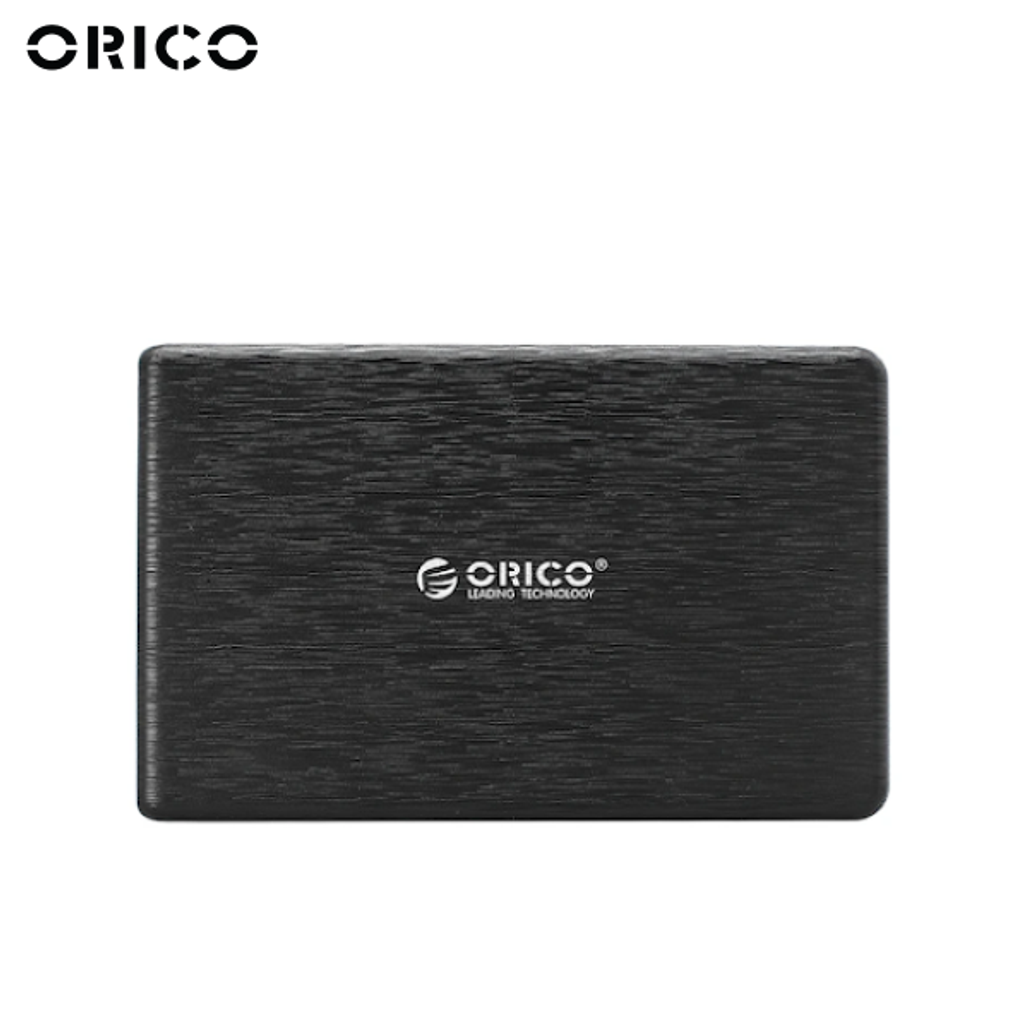 Orico 2189U3 2.5 Inch Usb 3.0