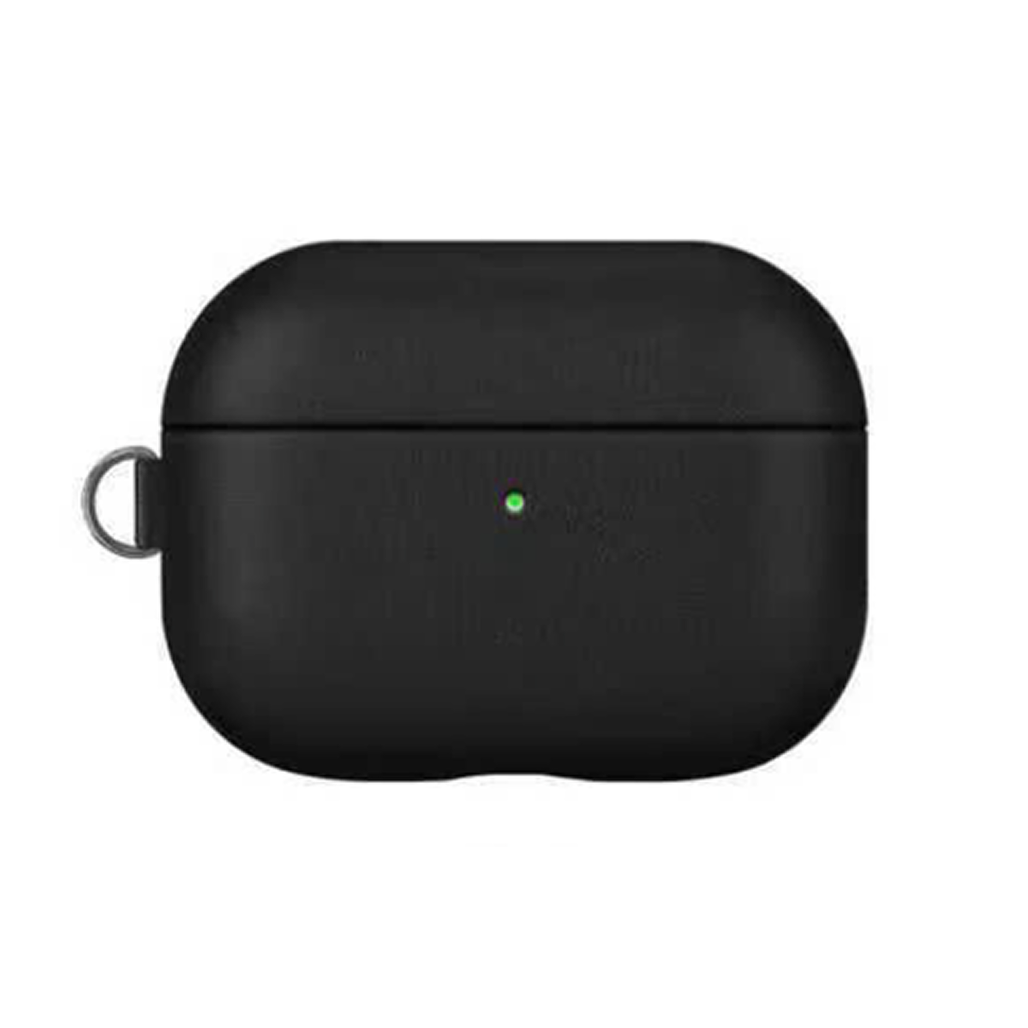 Hộp Đựng Tai Nghe Apple Airpods Pro 3 Mutural Yahu Series