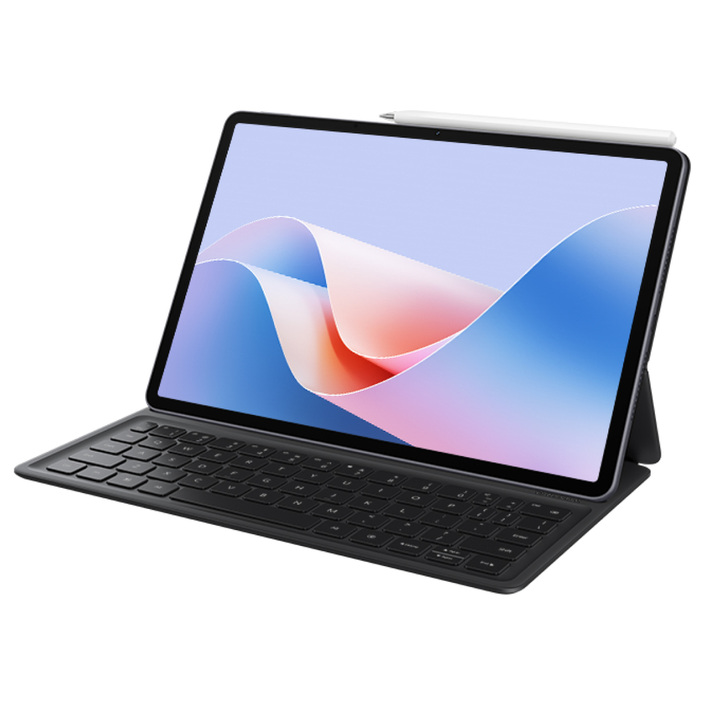 Máy Tính Bảng Huawei Matepad 11.5''S 8GB 256GB