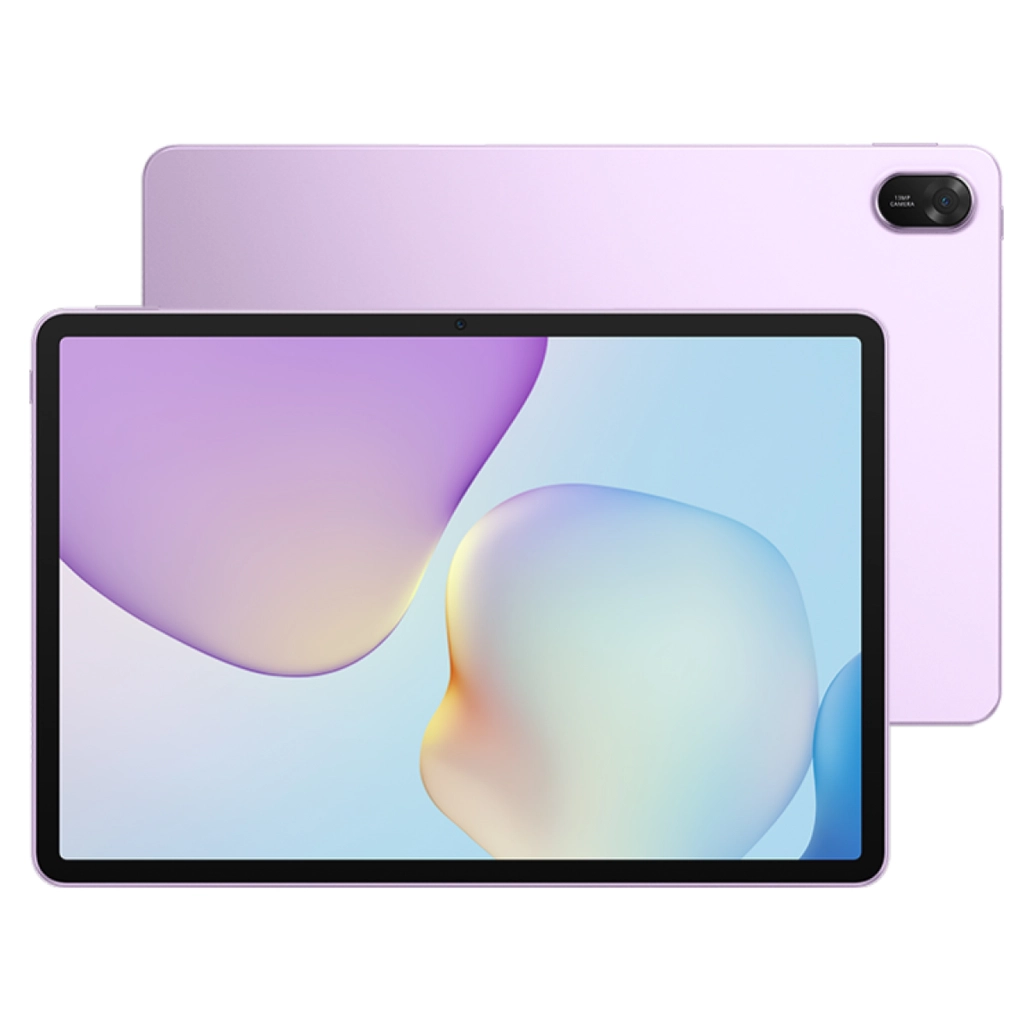 Máy tính bảng Huawei MatePad Papermatte 11.5 inch 2025 8GB 256GB - Đã Kích Hoạt