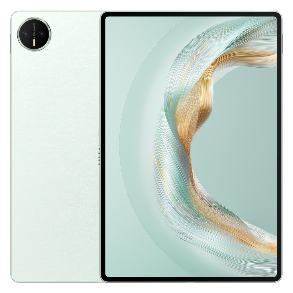 Máy Tính Bảng Huawei Matepad Pro 12.2 2025 12Gb 512Gb Kèm Bàn Phím