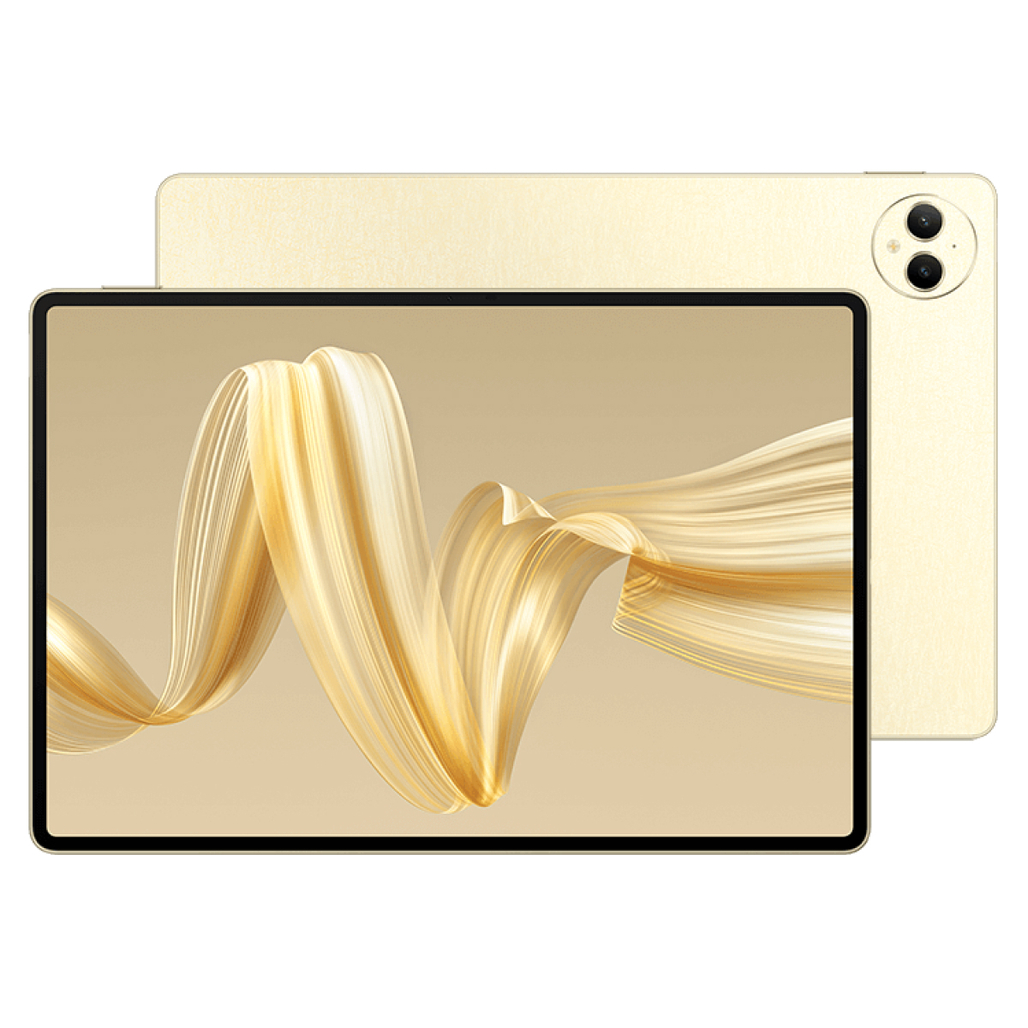 Máy tính bảng Huawei MatePad Pro (12GB 512GB) - Cũ Trầy Xước