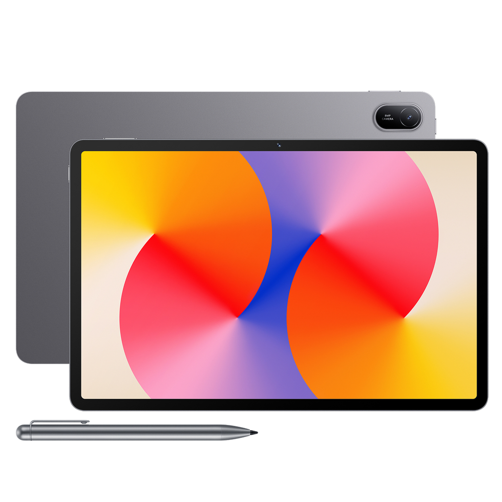 Huawei MatePad SE 11 inch Wifi 8GB 128GB
