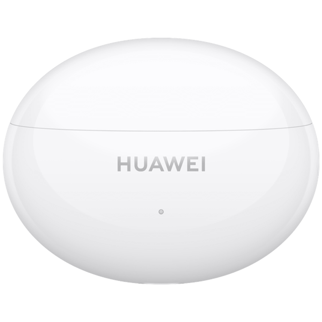 Tai Nghe Bluetooth True Wireless Huawei Freebuds 5I