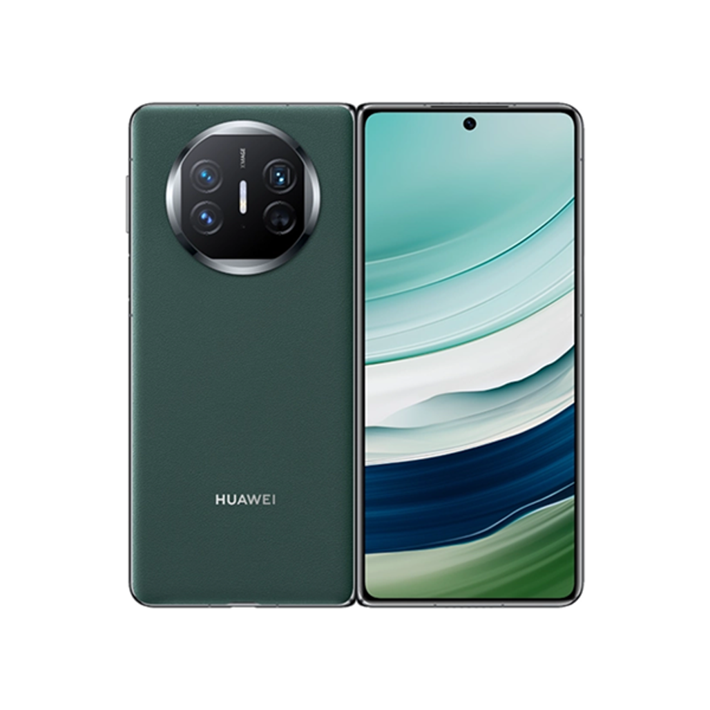 Huawei Mate X5 16Gb 1Tb - Cũ Đẹp