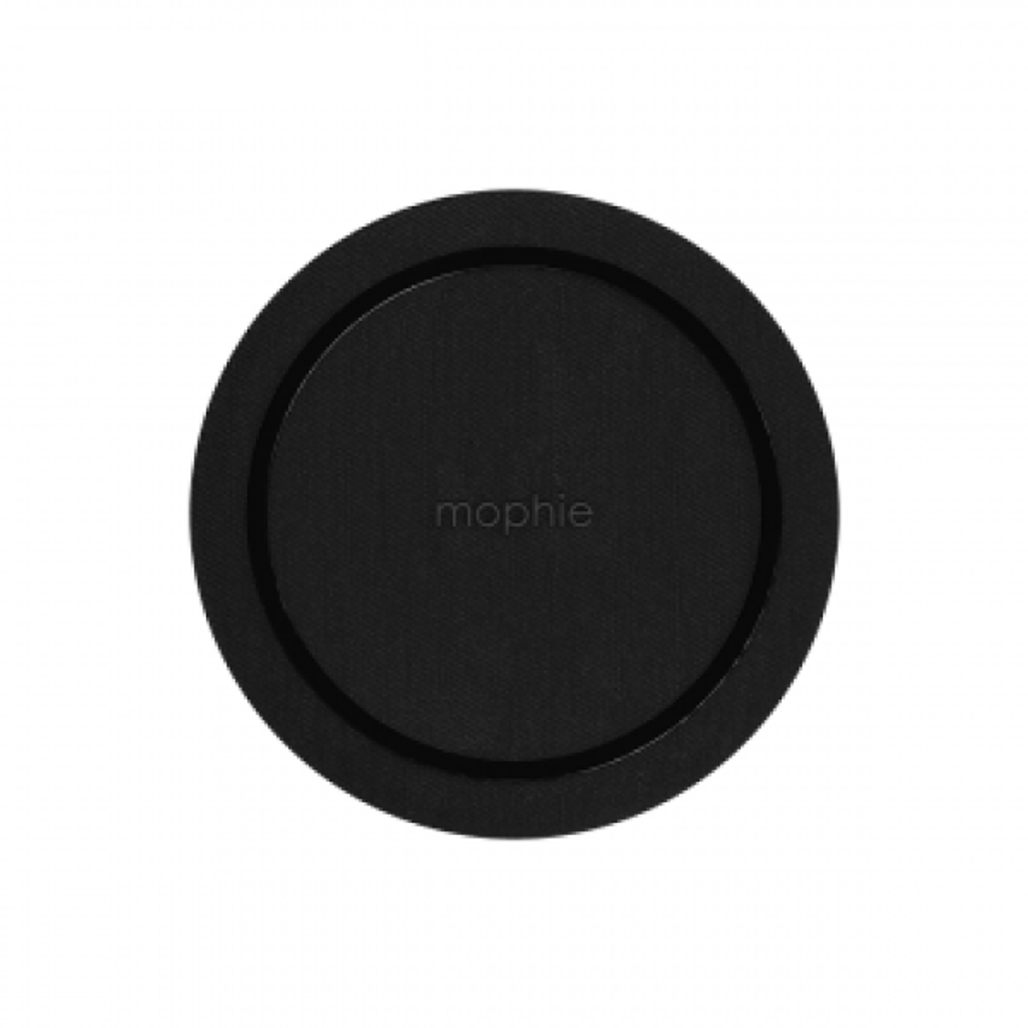 Hub Mophie sạc không dây đa năng Universal 3 in 1