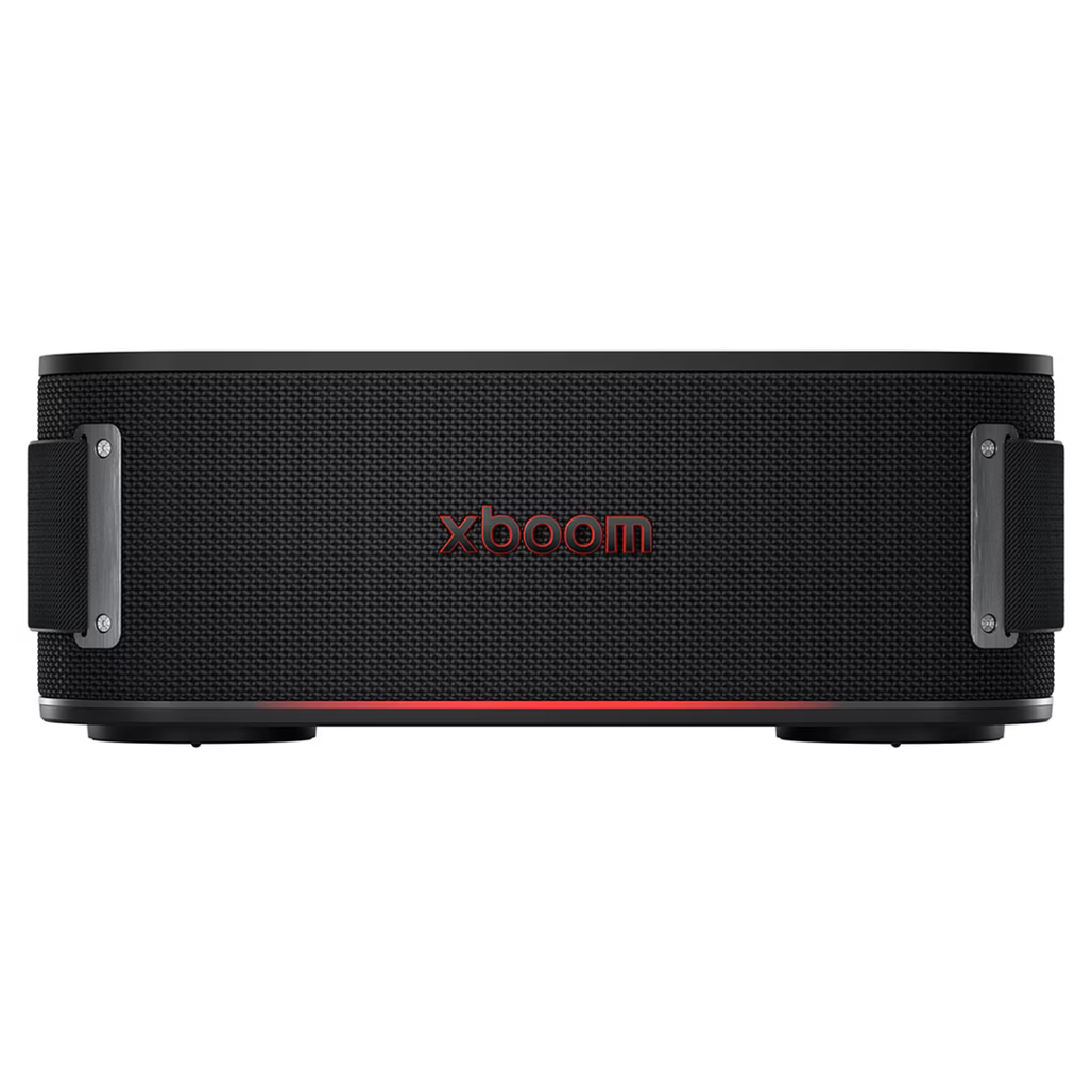 Loa Bluetooth Lg Xboom Bounce