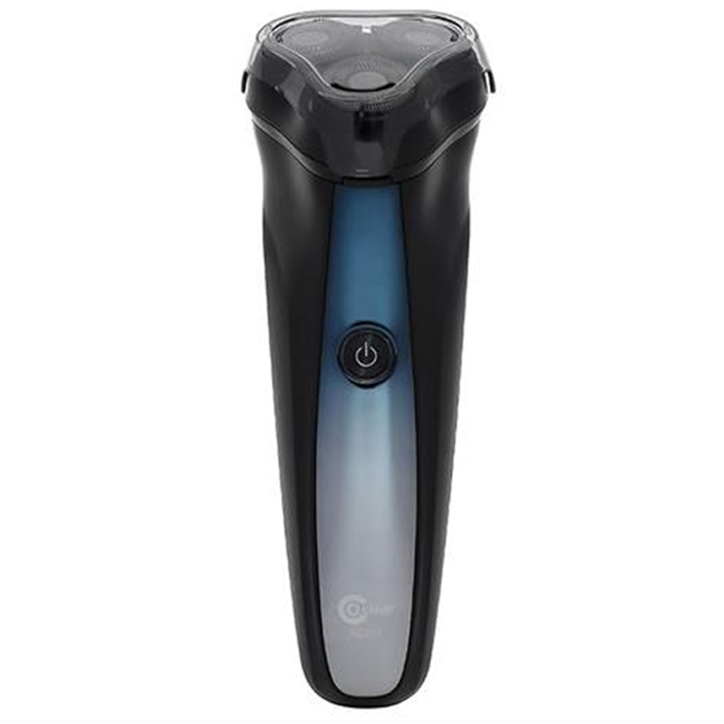 Máy Cạo Râu Coclear Hs308