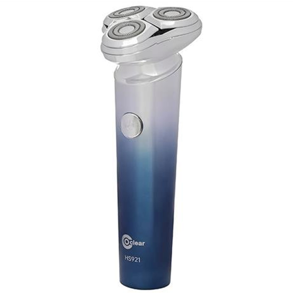 Máy Cạo Râu Coclear Hs921
