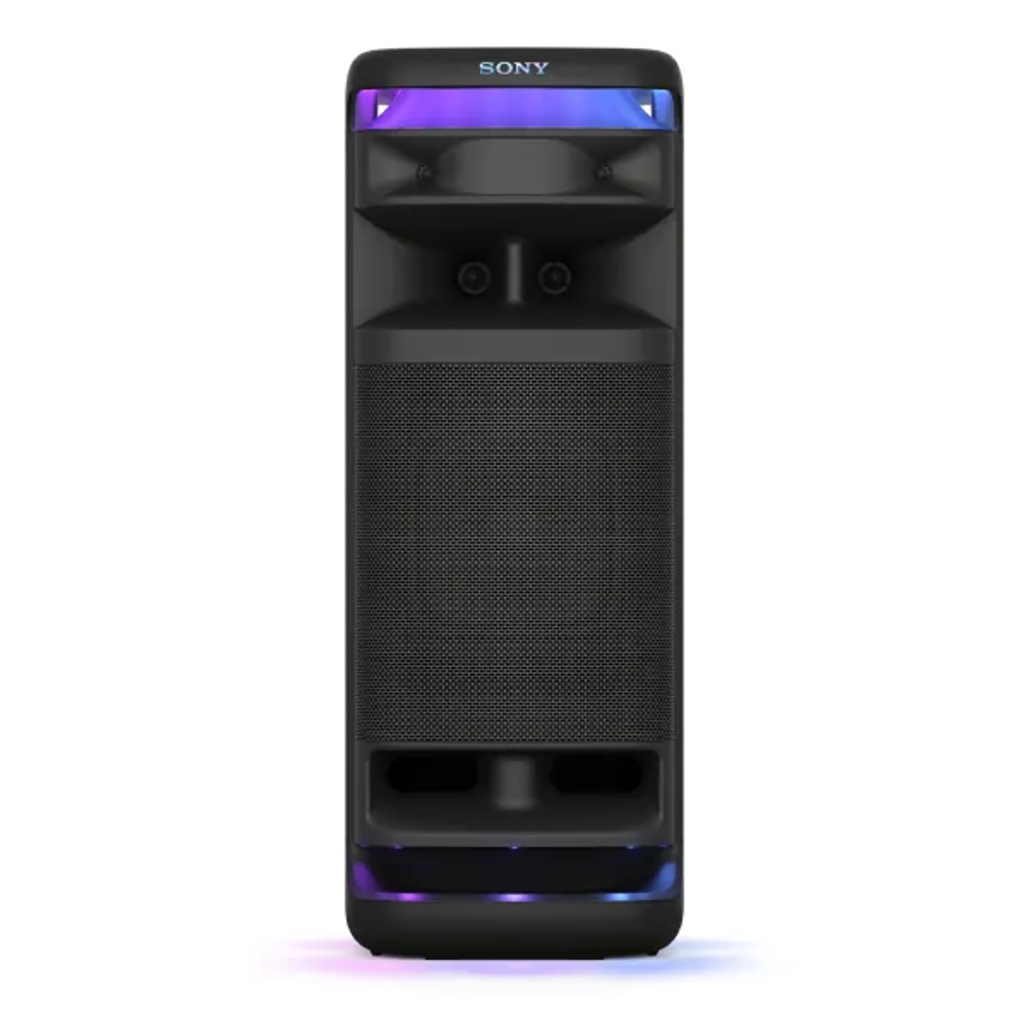 Loa Karaoke Sony ULT Tower 10 - Cũ