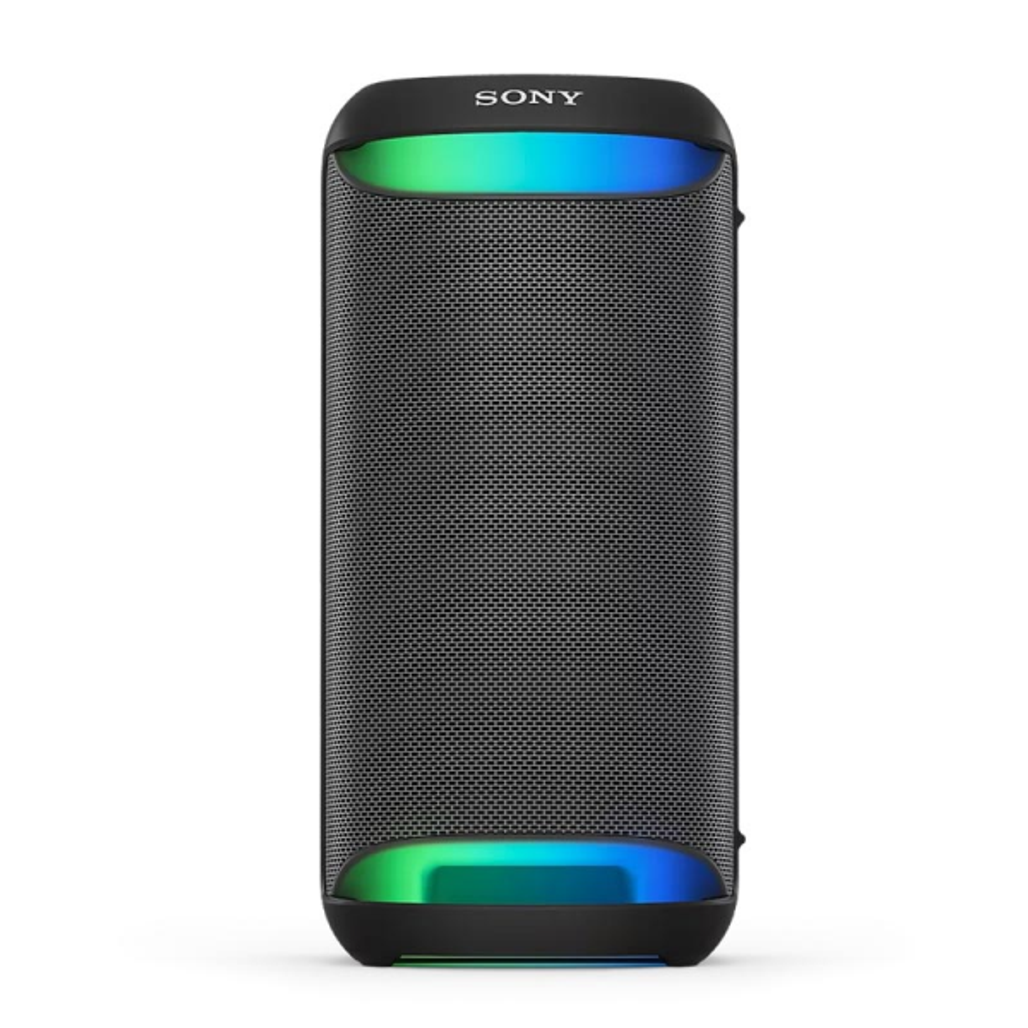 Loa Karaoke Sony SRS-XV500