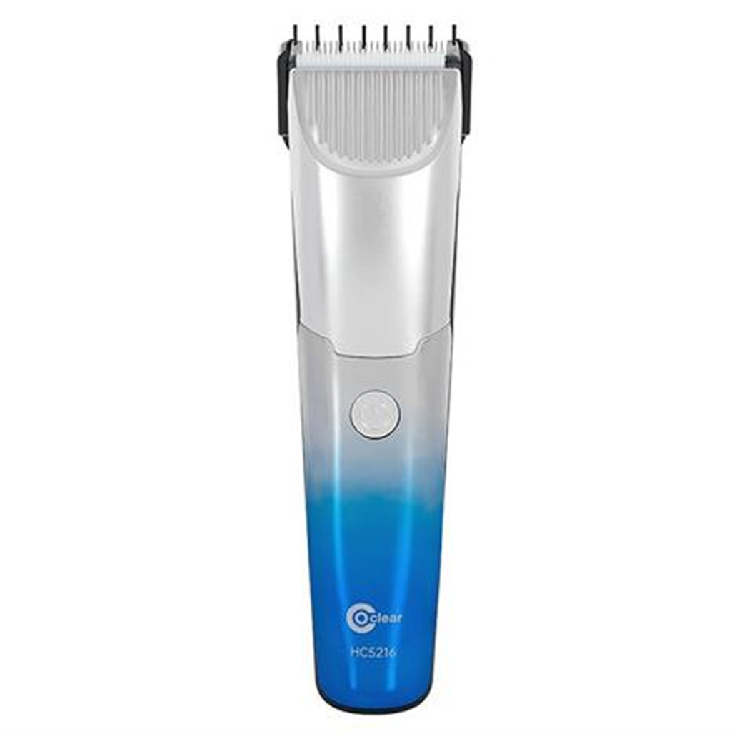 Tông Đơ Hớt Tóc Coclear Hc5216