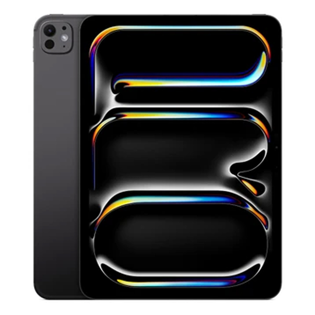 IPad pro chip m5 13 inch Wi-Fi 2TB | Apple việt nam