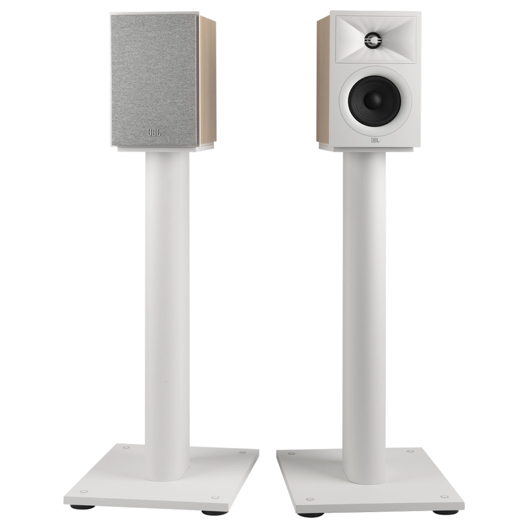 Loa Bookshelf JBL STAGE 240B