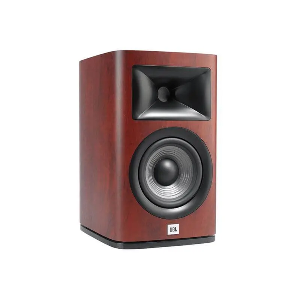 Loa Bookshelf JBL STUDIO 620