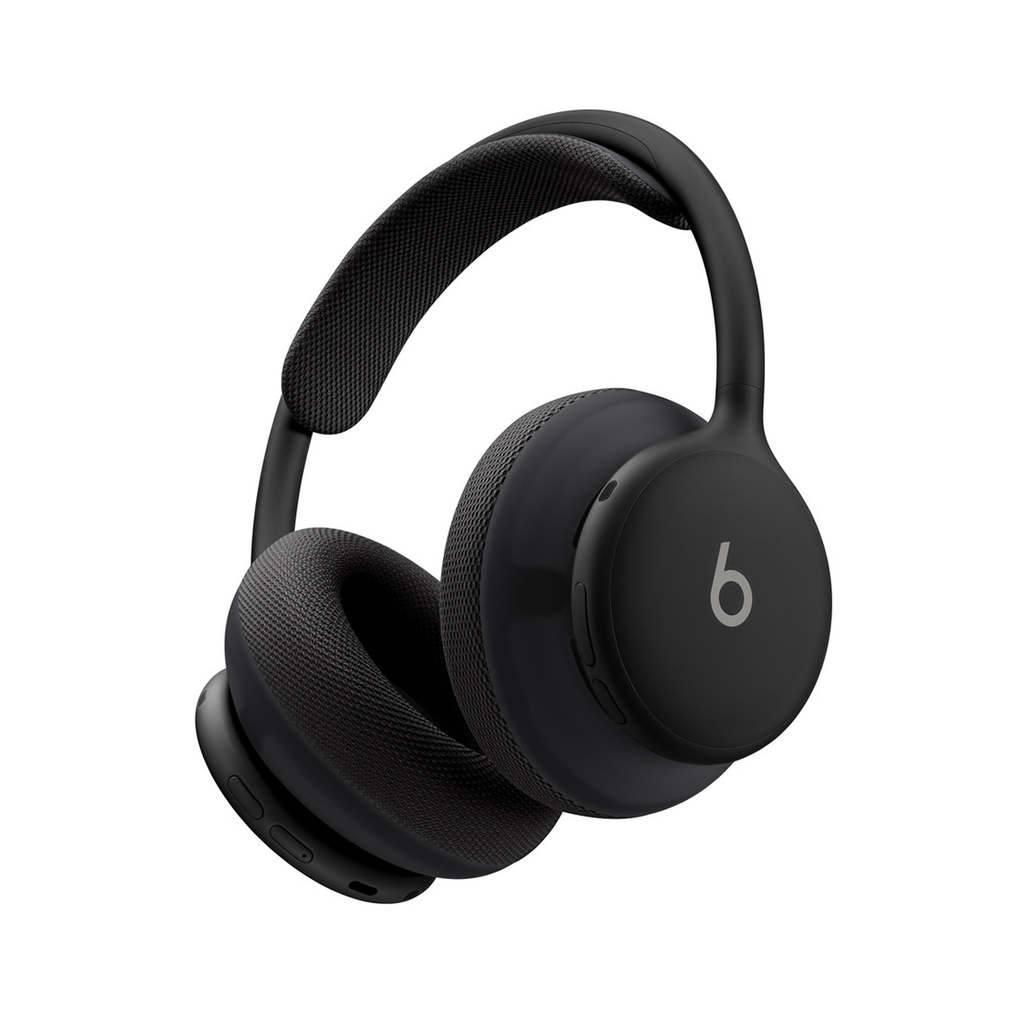 Tai nghe chụp tai Apple Beats 360 (MJE14)