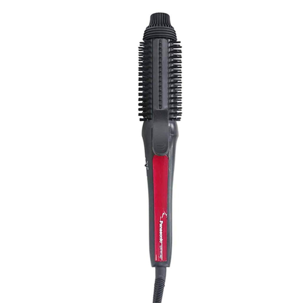 Máy Duỗi Và Uốn 2In1 Panasonic Eh - Ht40 - K645