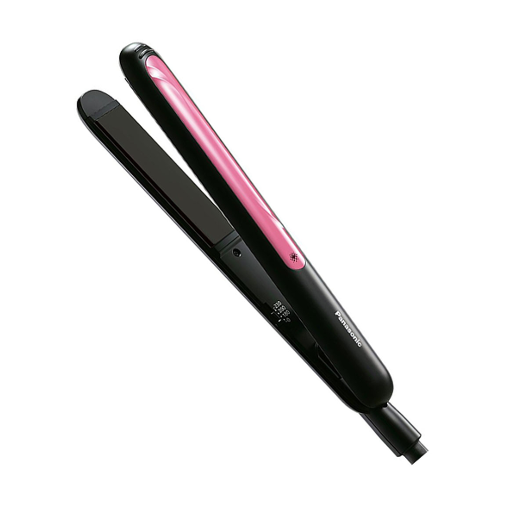Máy Duỗi Và Tạo Kiểu Tóc Panasonic Eh - Hv21 - K645