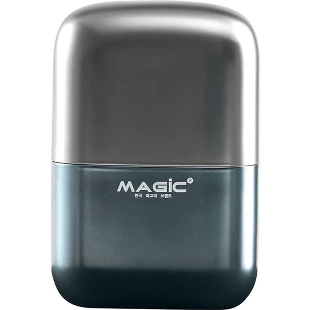 Máy cạo râu Magic B-60