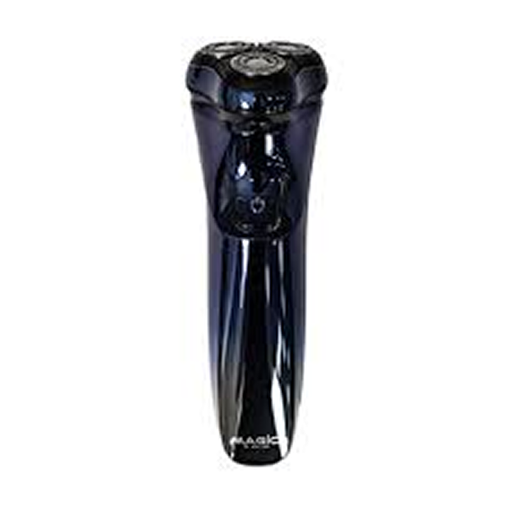 Máy cạo râu Magic B-63