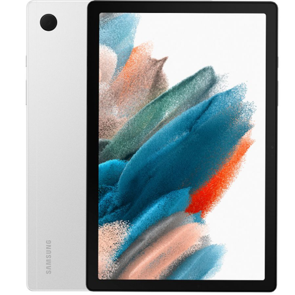 Samsung Galaxy Tab A8 (2022) - Cũ Xước Cấn