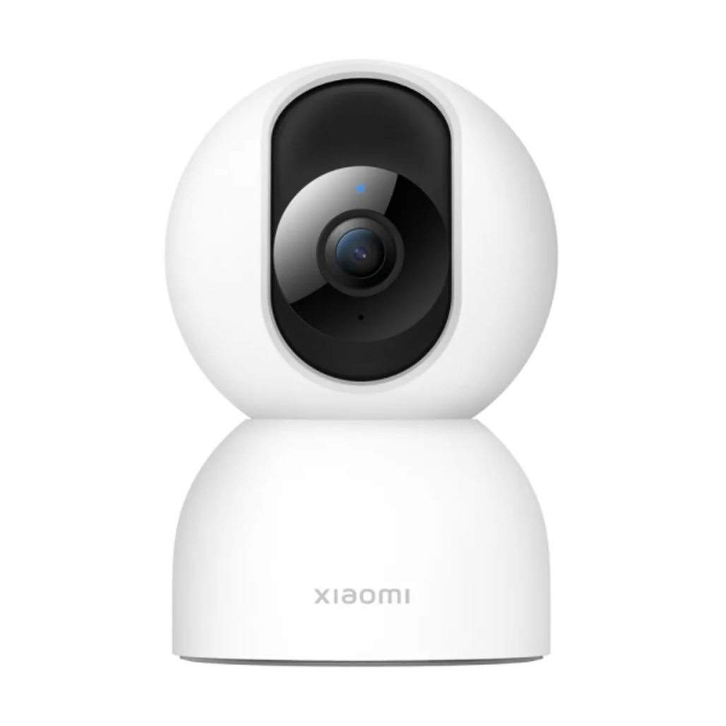 Camera IP 360 độ 4MP Xiaomi MI Home Security C400 (BHR6619GL)