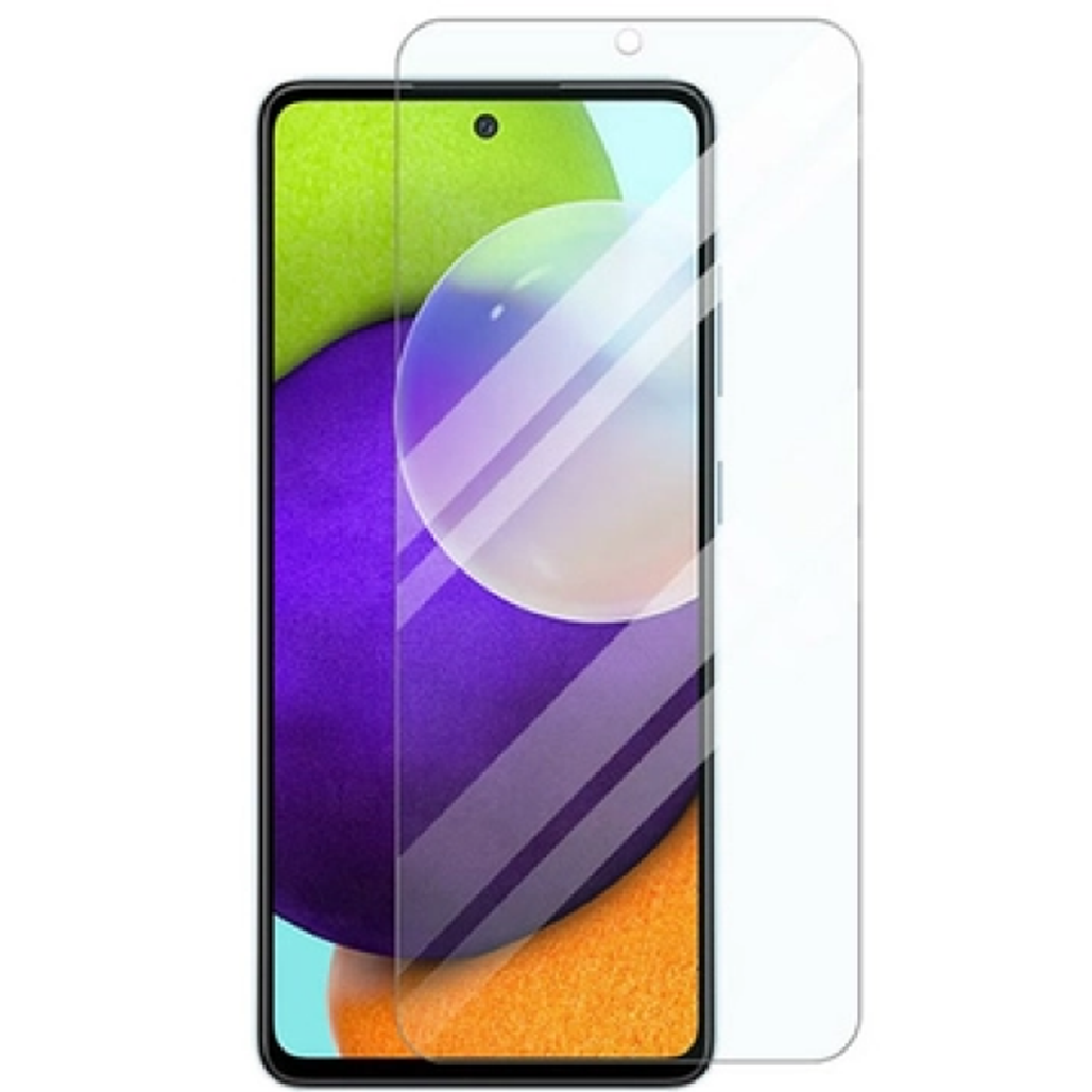 Ốp Lưng Samsung Galaxy A14 5G Ou Dẻo Trong