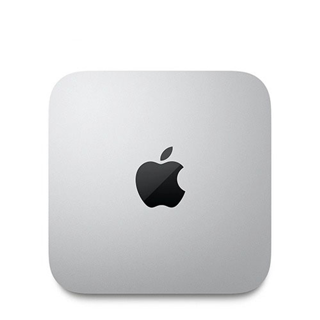 Apple Mac mini M1 512GB 2020 I Chính hãng Cũ đẹp 