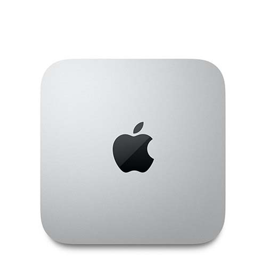Apple Mac mini M1 256GB 2020 Cũ đẹp