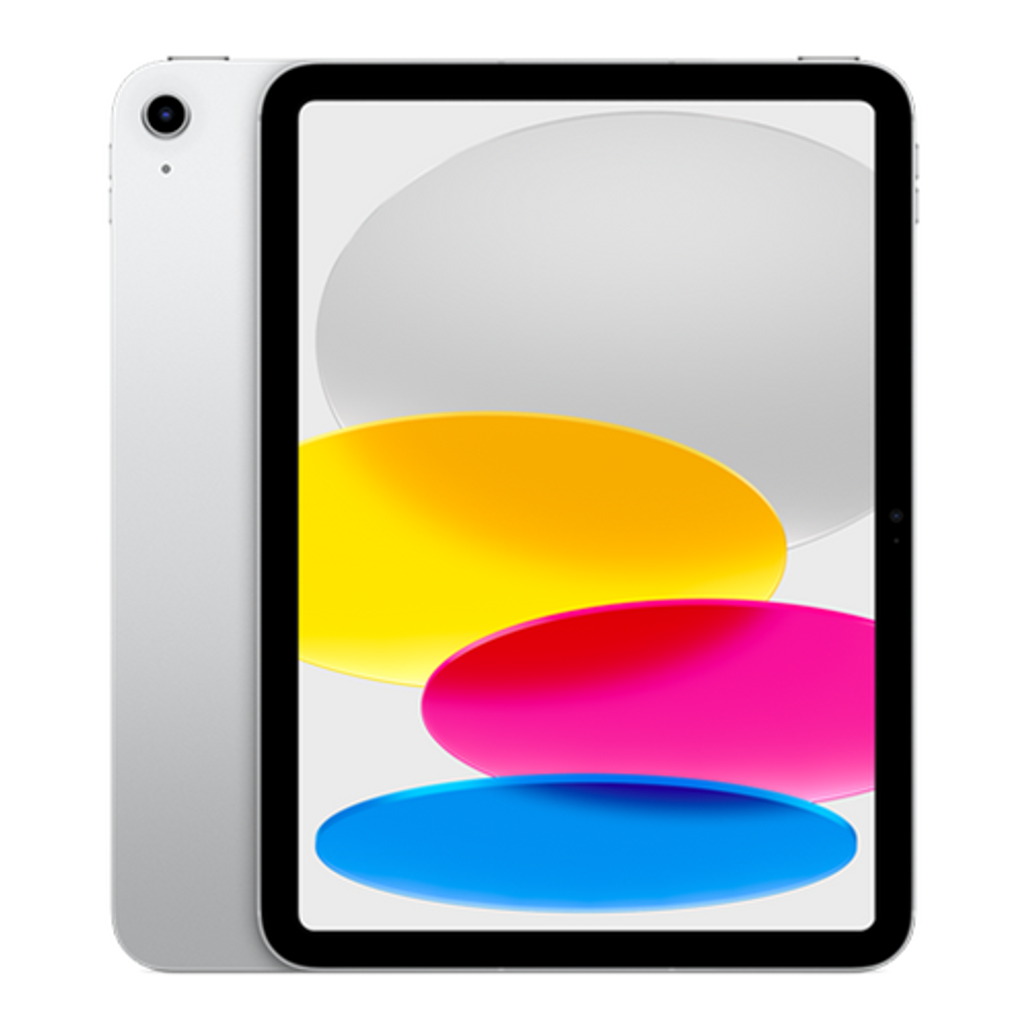 iPad 10.9 inch 2022 Wifi 64GB - Cũ Đẹp
