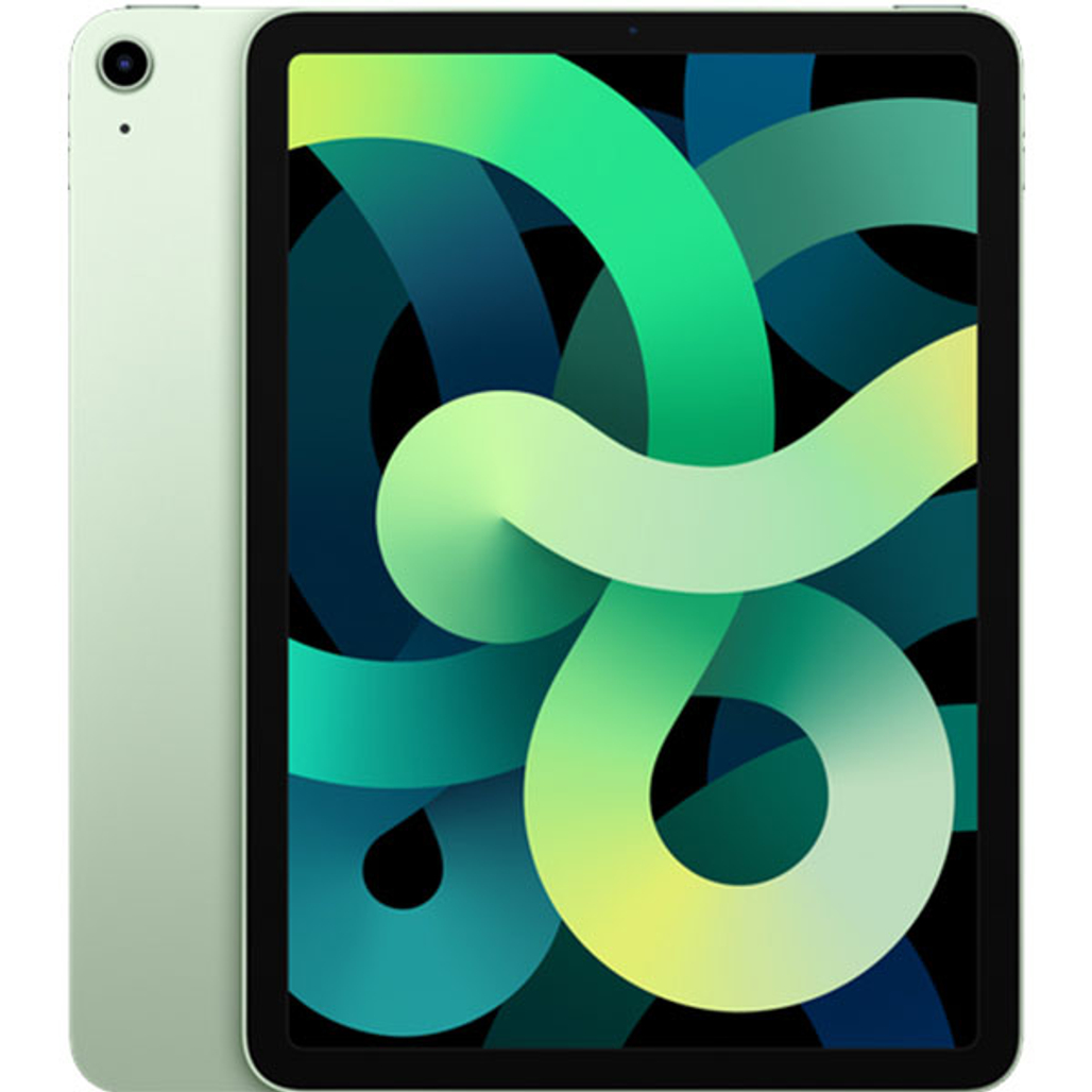 Apple Ipad Air 10.9 2022 M1 Wifi 256Gb - Cũ Đẹp