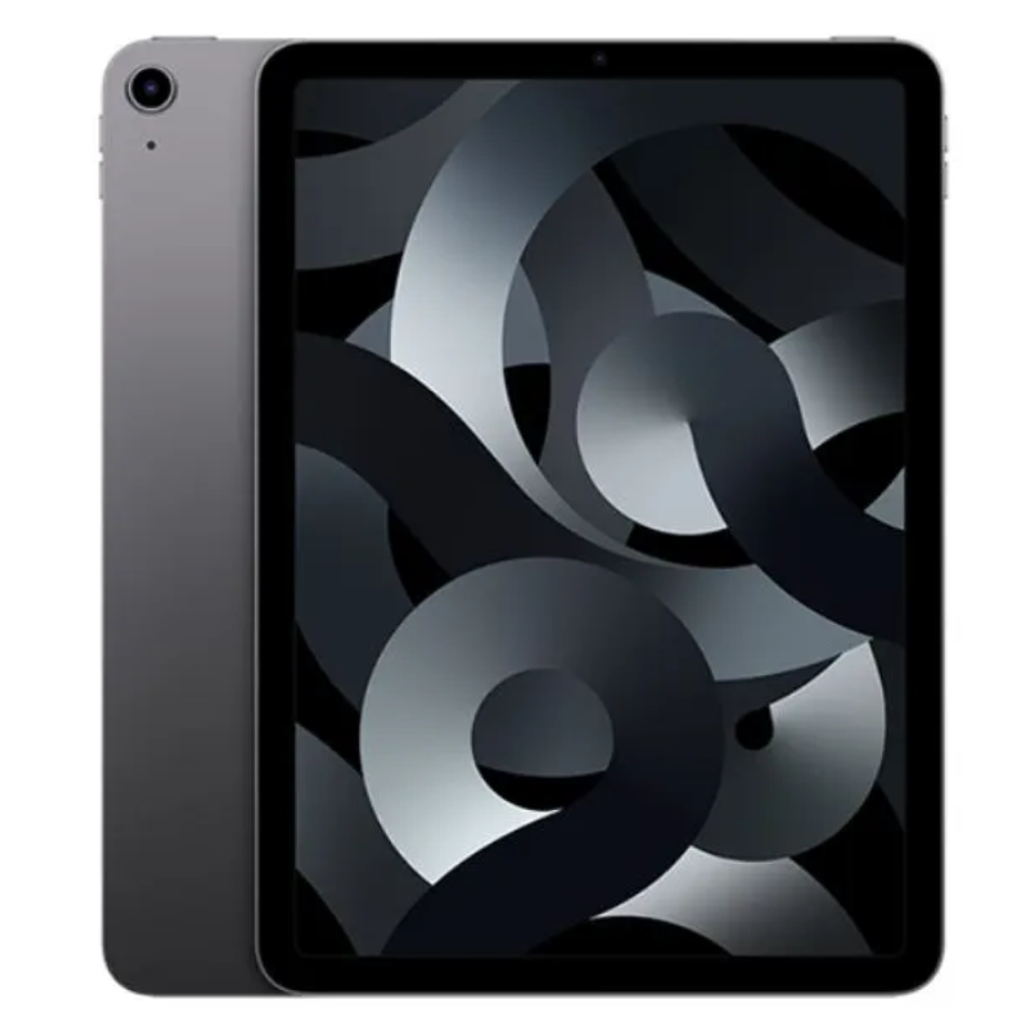 Ipad Air 5 10.9 Inch (2022) Wifi 256Gb I Chính Hãng Apple Việt Nam