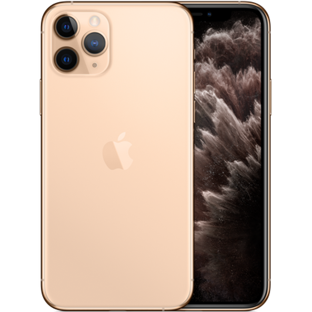 Iphone 11 Pro 256Gb - Cũ Xước Cấn
