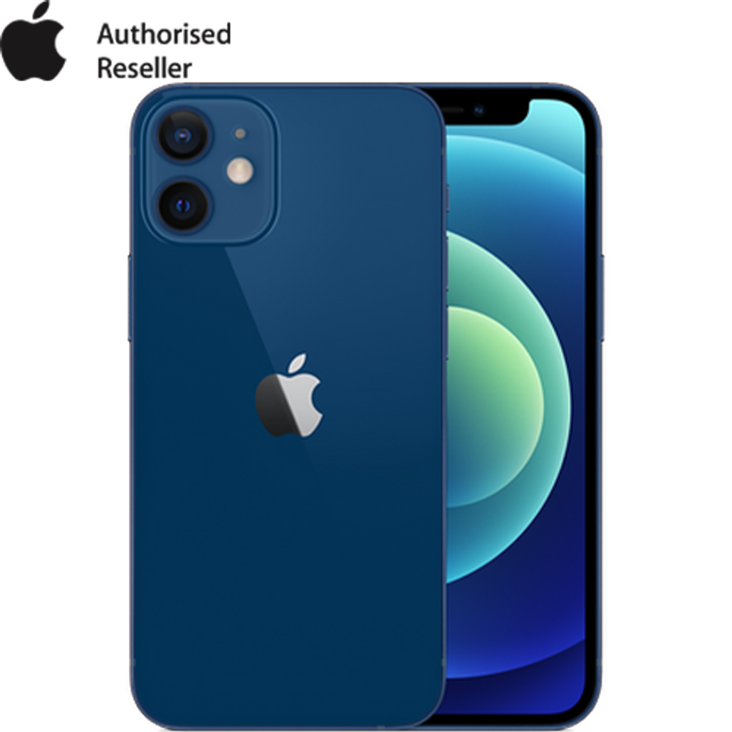Iphone 12 Đã Kích Hoạt Bảo Hành