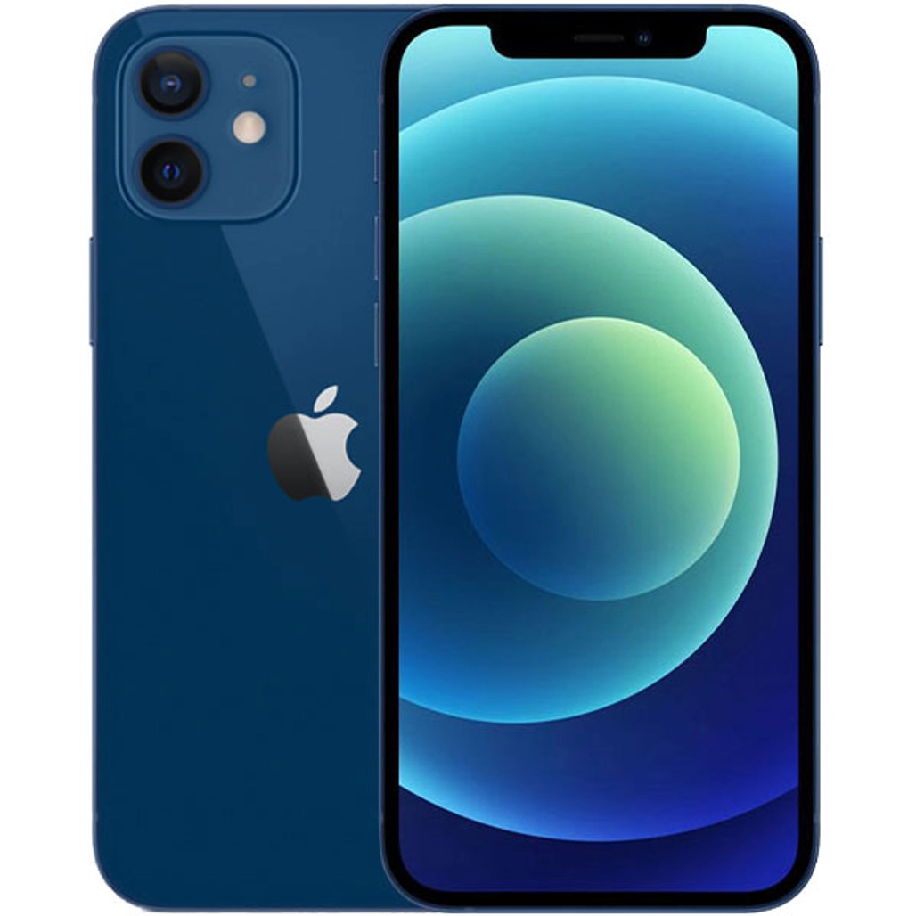Apple iPhone 12 128GB