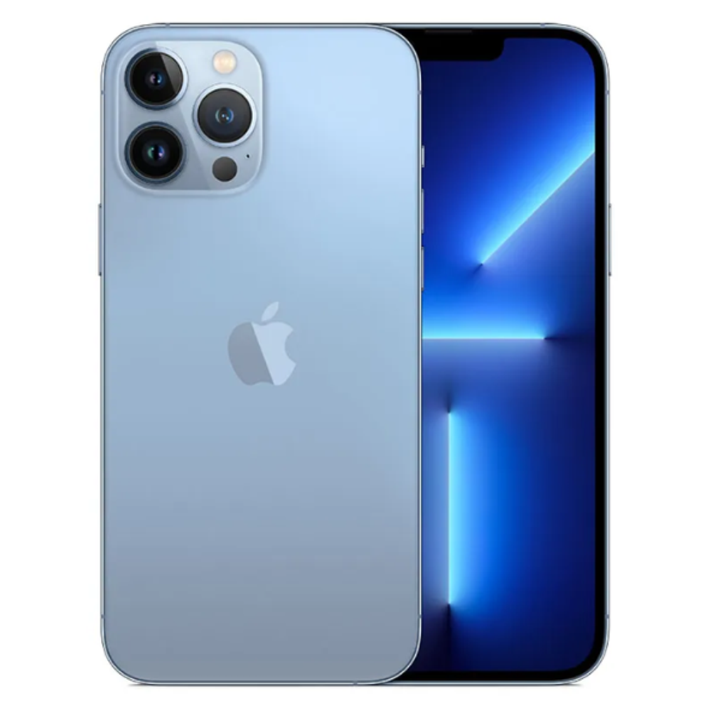 Apple Iphone 13 Pro Max 128Gb Vn/A