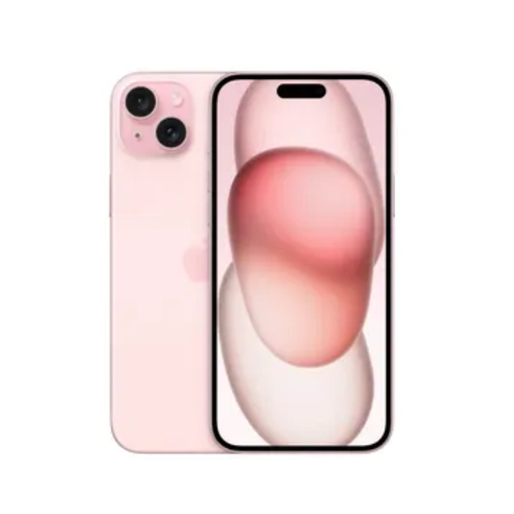 iPhone 15 Plus 512GB - Cũ Đẹp