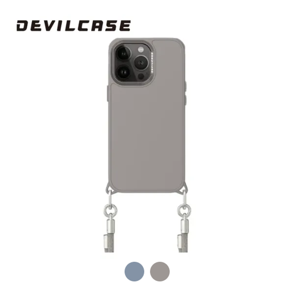Devilcase Guadian Pro 2 Ốp Lưng Iphone 15 Pro