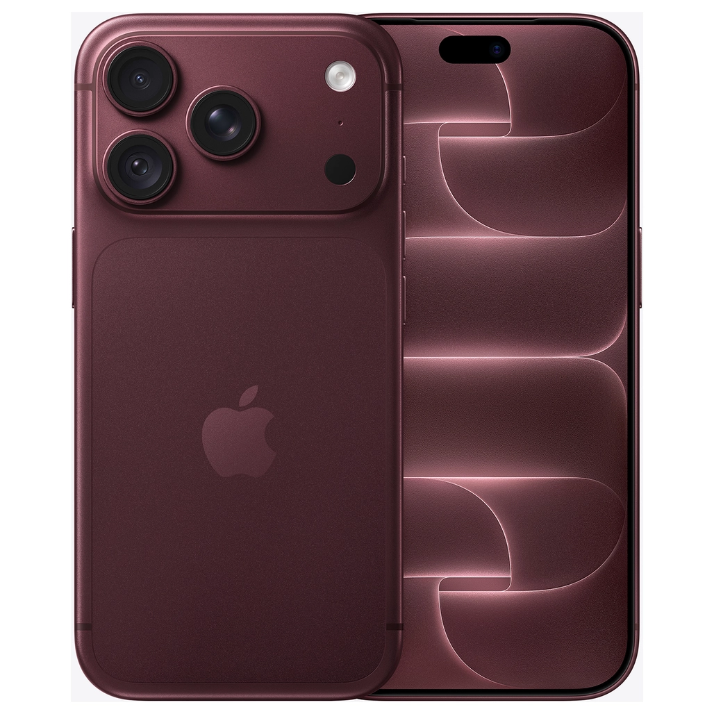 iPhone 18 Pro 512GB