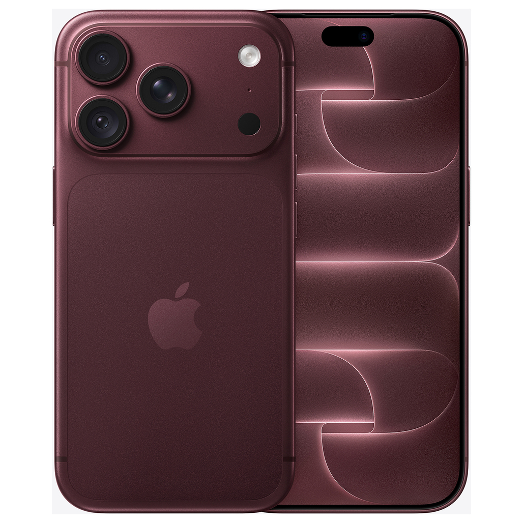 iPhone 18 Pro 256GB - Cũ đẹp